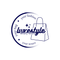 Luxestyle 